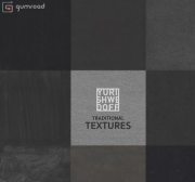 Gumroad – Yuri Shwedoff Tradition Textures Pack 1