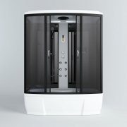 Shower cabine AS-205 by Arcus