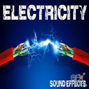 Sound Ideas – Electricity Sound Effects
