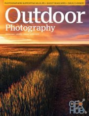 Outdoor Photography – September 2020