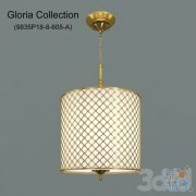 Gloria Collection