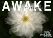 Awake Photography – Special Edition Weekly Themes 2020 (True PDF)