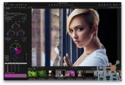 Capture One Pro v12.0.0.291 for MacOS