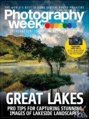 Photography Week – 29 July 2021 (True PDF)