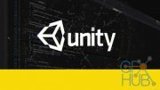 Udemy – The introduction guide to game development in C# with Unity