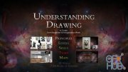 Gumroad – Understanding Drawing – A Guide From Beginner to Imagination