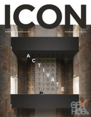 Icon – Winter 2021 (True PDF)