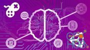 Udemy – The Beginner'S Guide To Artificial Intelligence (Unity 2022)