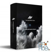 ImageMotion 1.3 for Adobe Photoshop (Win/macOS)