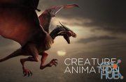 Creature Animation Pro 3.63 Win x64