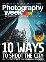 Photography Week – 03 June 2021 (True PDF)