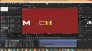 Udemy – After Effects: Create Cool Motion Graphics in Adobe AE