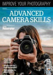 Improve Your Photography – Issue 03, 2021 (PDF)