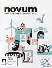 novum – May 2020 (PDF)