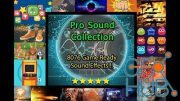 Unreal Engine – Pro Sound Collection