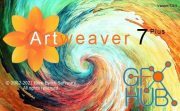 Artweaver Plus 7.0.13.15546 Win