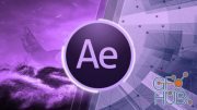 After Effects CC 2019: Complete Course from Novice to Expert