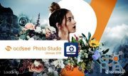 ACDSee Photo Studio Ultimate 2019 v12.1 Build 1656 (x64)