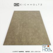Carpet by Eichholtz HARRIS 109753