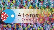 Tool Chefs Atoms Crowd v3.2.0 for Maya, Katana, Houdini & Clarisse (Win/Linux)