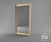 PURITY mirrors by DV homecollection