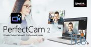 CyberLink PerfectCam Premium 2.1.1422.0 Multilingual