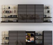 Furniture for modern living room