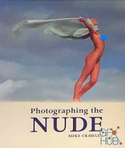 Photographing the Nude (Scan PDF)