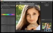 Imagenomic Portraiture v2.3.4 build 2342-03 for Adobe Lightroom Win