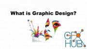 Udemy – Photoshop Graphic Design Made Simple
