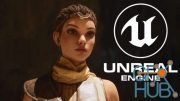Udemy – Unreal Engine 5: The Beginner Blueprint Course
