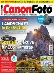 CanonFoto – Nr.4 2020 (True PDF)