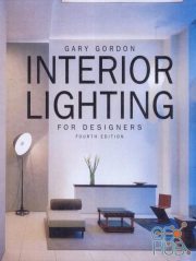 Interior Design – Architect and Interior Designers Books Collection