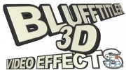 BluffTitler Ultimate 15.4.0.0 Win x64