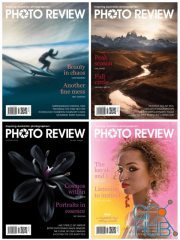 Photo Review – 2022 Full Year Issues Collection (True PDF)