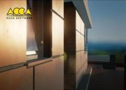 ACCA software Edificius 3D Architectural BIM Design 9.00d Win