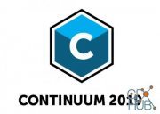 Boris FX Continuum Complete 2020 v13.0.0.416 for Adobe & OFX