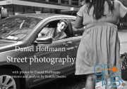 Street Photography (True PDF)