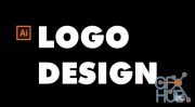 Skillshare – Logo Design Masterclass With Adobe Illustrator