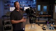 Hurlbut Academy – How To Be A Focus Puller