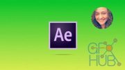 Udemy – After Effects CC : Boost Your Brand With Logo Animation