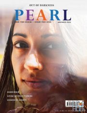 Pearl – November 2020 (True PDF)