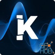 Krotosaudio – Krotos Starter Sound Effects Library