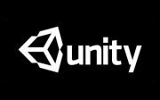 Unity Asset Bundle 1 – June 2017