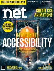 net – Issue 327, January 2020 (PDF)