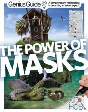Genius Guide – The Power Of Masks (PDF)