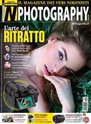 N Photography – Maggio 2021 (PDF)