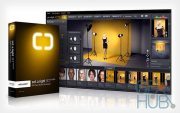 Set.a.light 3D studio v2.00.07 Win x64