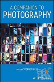 A Companion to Photography (PDF)