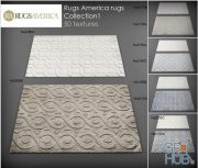 RugsAmerica rugs 1